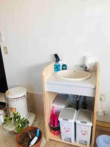 Guesthouse Ciel étoile - Vacation STAY 72698v