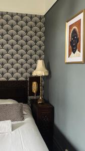 Saint Charles Hôtel & Coliving Biarritz