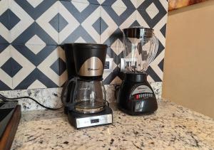 Nice Tulum Studio and Private Pool