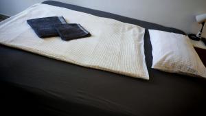 Studio apartman Joža