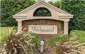 Salt-Tee Retreat, Barefoot Golf, Golfers Welcome