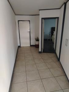 Atlantica Three Anchor Bay Escape!