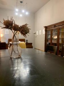 Vintage Room in private house