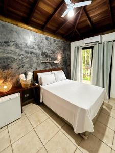 Pousada Aimê Maresias