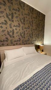 Casa Amore a Bergamo