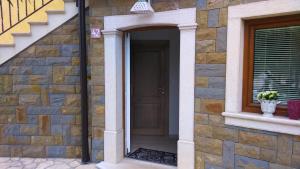 Apartments Apartim Piran