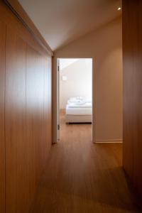 TatryHome - Veľká Lomnica