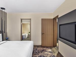 Novotel Mumbai International Airport