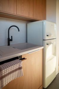 TatryHome - Veľká Lomnica