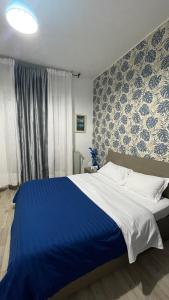 Casa Amore a Bergamo