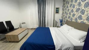 Casa Amore a Bergamo