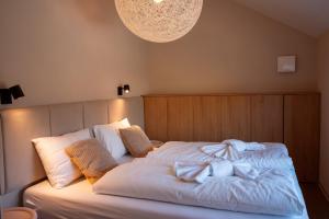 TatryHome - Veľká Lomnica