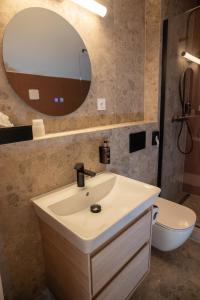 TatryHome - Veľká Lomnica