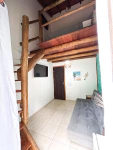 Pousada Aimê Maresias