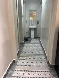 R&R -Weber One bedroom Naivasha, Old Naivasha Moi South lake road