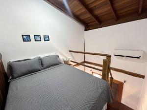 Pousada Aimê Maresias