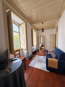 LouzaNook - Casa Miguel Bombarda