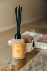 Empire Sol Spacious Muizenberg Beach Apartment