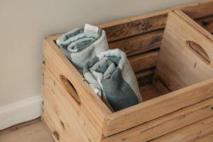 Empire Sol Spacious Muizenberg Beach Apartment