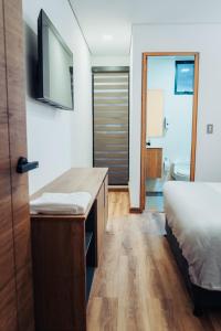 24seven Hotel Boutique