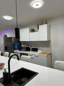 Stag hendo25pax Only 10min to the PARTY area DESPEDIDAS 25pax 10 min de la zona de fiesta Consultar precio