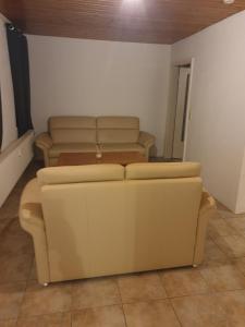 Appartement le Sourire