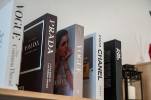 Appartamento Bologna SantOrsola