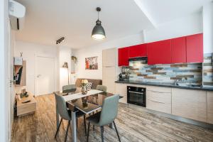 Appartamento Bologna SantOrsola