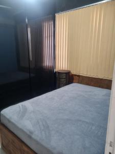 Apto 2 quartos reformado centro