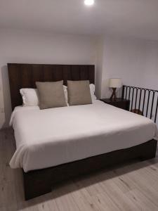 Casa Monarcas - Josefina (with AC)