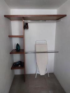 Casa Monarcas - Josefina (with AC)