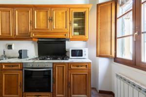 Corso Italia - 2 min da Piazza Grande