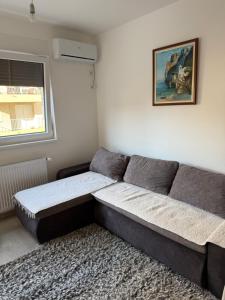 Apartman Rosa