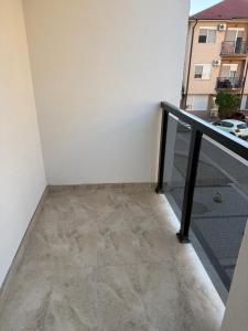 Apartman Rosa