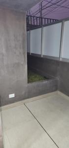 Modern suite in San Miguel -Costa 21