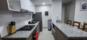 Modern suite in San Miguel -Costa 21