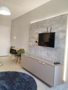 Studio J&C with garage