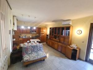 La casetta di Rosanna