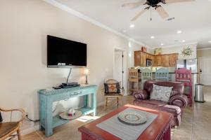 The Village at Gruene - Unit 201