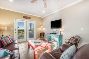 The Village at Gruene - Unit 201