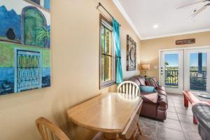 The Village at Gruene - Unit 201