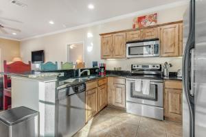 The Village at Gruene - Unit 201