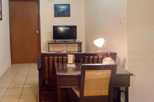 Sunrise King Suite at Hummingbird Home Suites Gold Standard Certified