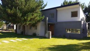 RanchoChic en Costa Esmeralda - Barrio Residencial I