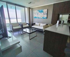 Smart Host Rentals- Escapada Vista al Mar y Laguna