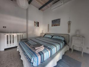 Holiday home Il Gabbiano