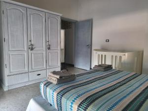 Holiday home Il Gabbiano