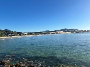 AP Praia dos Ingleses