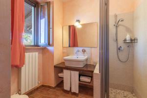 Country House Binnella