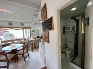 Departamento Alma, a 2 cuadras del mar